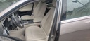 Autoscout Image 7