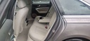 Autoscout Image 8