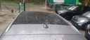 Autoscout Image 10