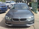 Autoscout Image 6