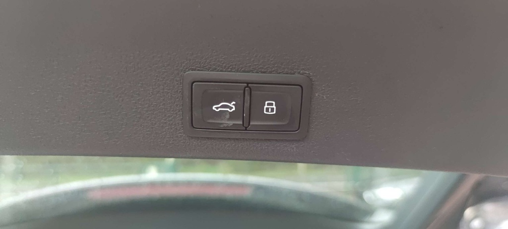 Autoscout Image 11