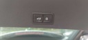 Autoscout Image 11