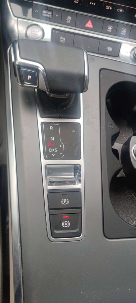 Autoscout Image 16