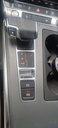 Autoscout Image 16