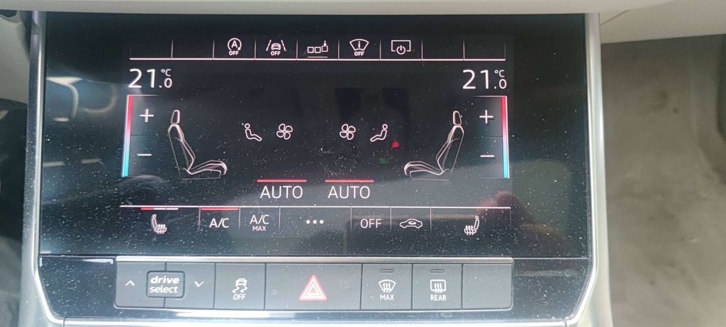Autoscout Image 17