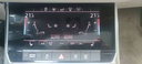 Autoscout Image 17