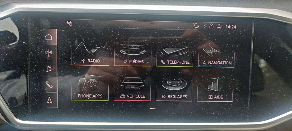 Autoscout Image 18
