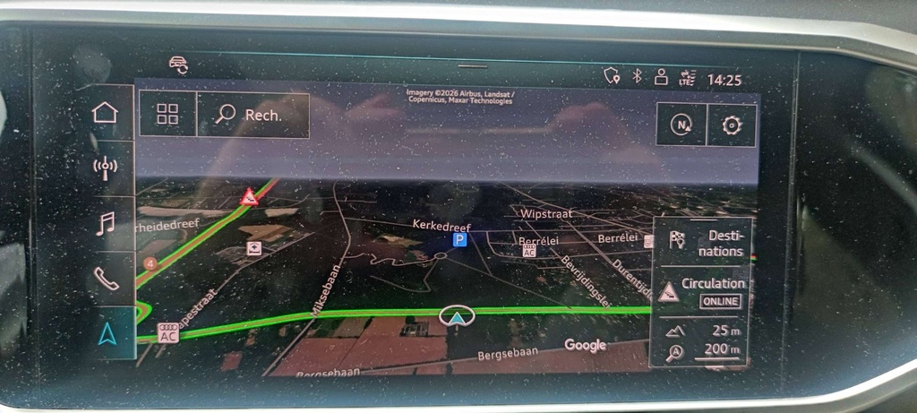 Autoscout Image 19