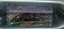 Autoscout Image 19