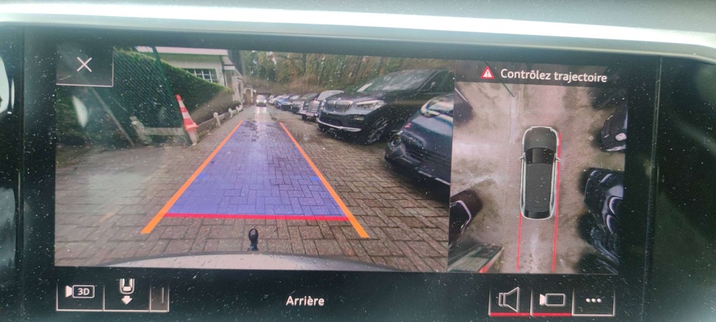 Autoscout Image 20