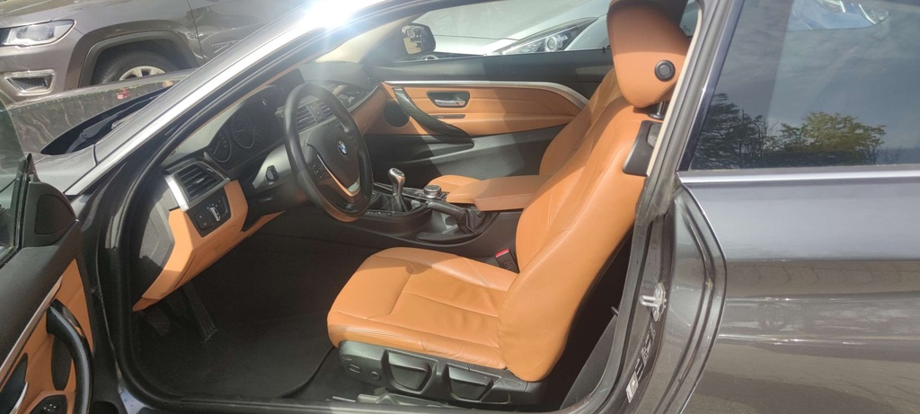 Autoscout Image 7