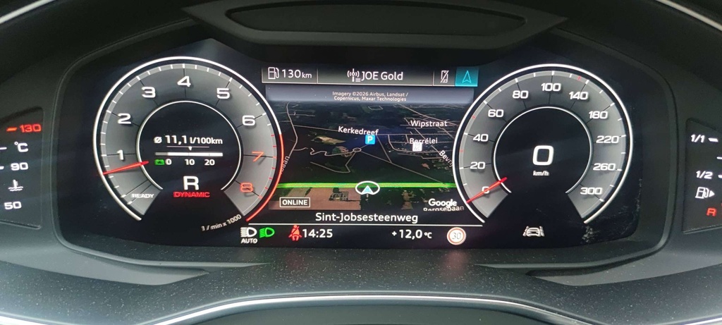 Autoscout Image 21