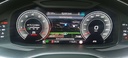 Autoscout Image 21