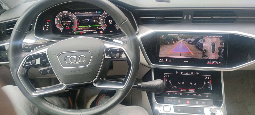 Autoscout Image 22