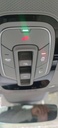 Autoscout Image 23