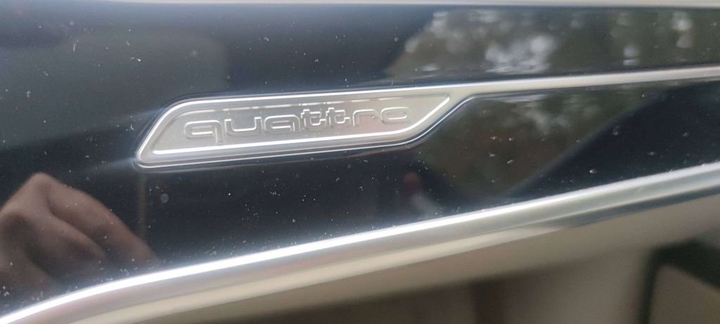 Autoscout Image 24