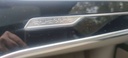 Autoscout Image 24