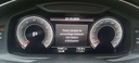 Autoscout Image 25