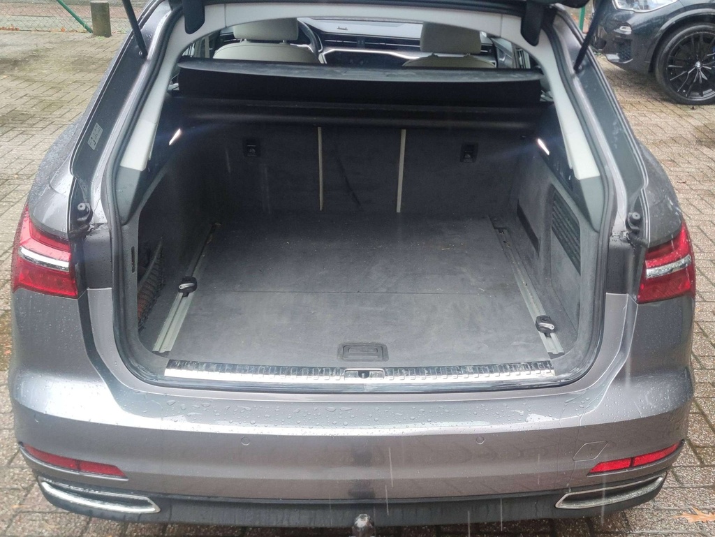 Autoscout Image 27