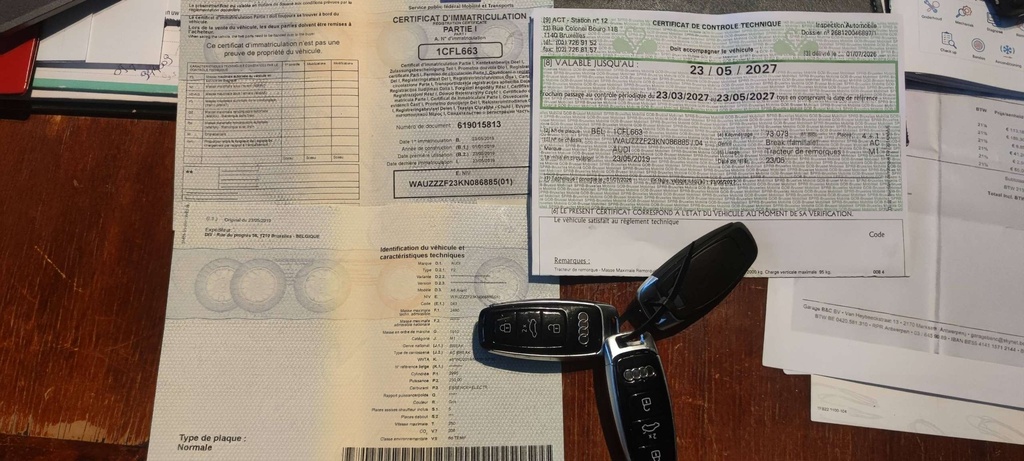 Autoscout Image 28
