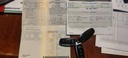 Autoscout Image 28