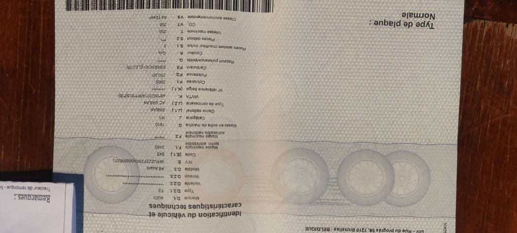 Autoscout Image 29
