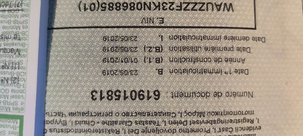 Autoscout Image 30