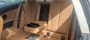 Autoscout Image 8
