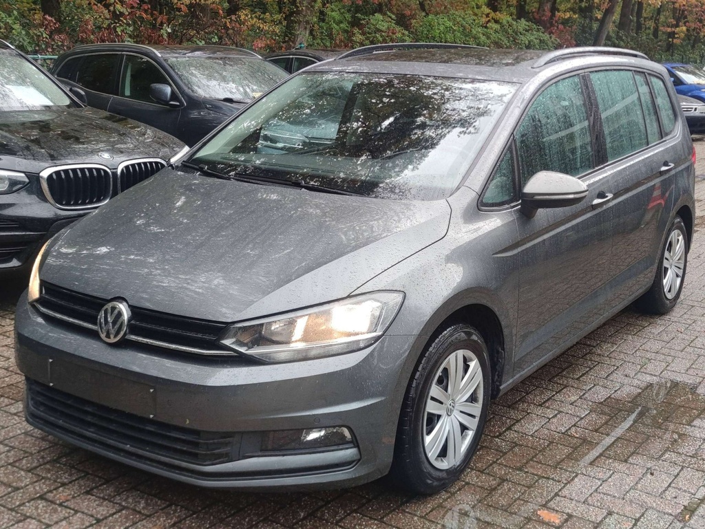 Autoscout Image 1
