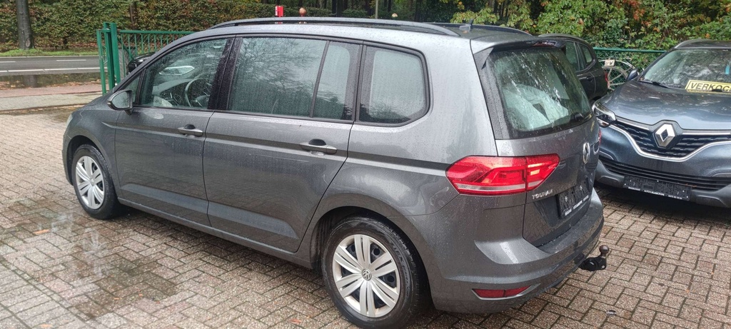Autoscout Image 2