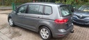 Autoscout Image 2