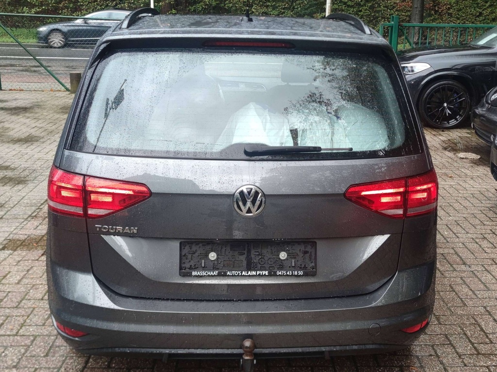 Autoscout Image 3