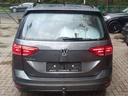 Autoscout Image 3