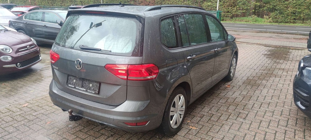 Autoscout Image 4