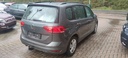Autoscout Image 4