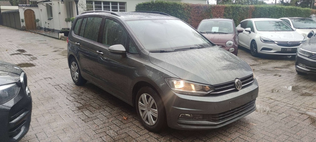 Autoscout Image 5