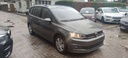 Autoscout Image 5
