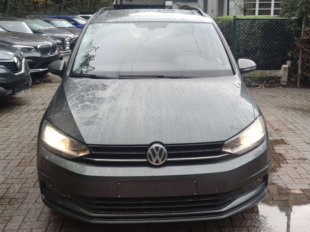 Autoscout Image 6