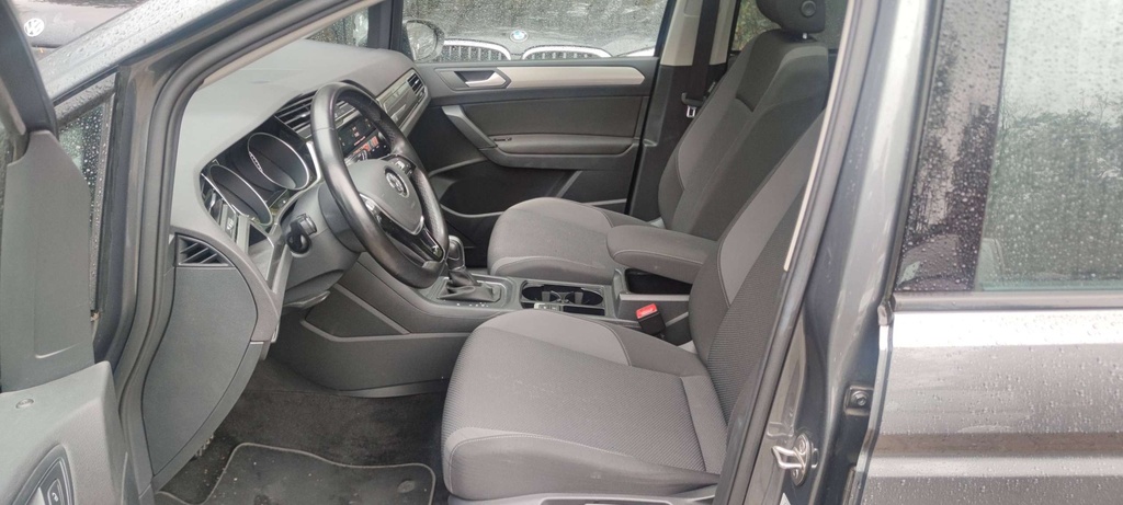 Autoscout Image 7