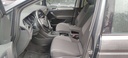 Autoscout Image 7