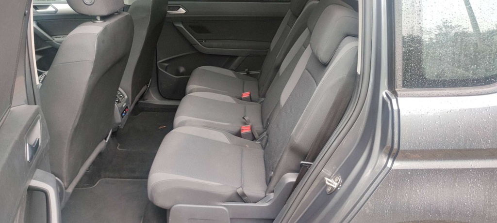 Autoscout Image 8