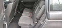 Autoscout Image 8