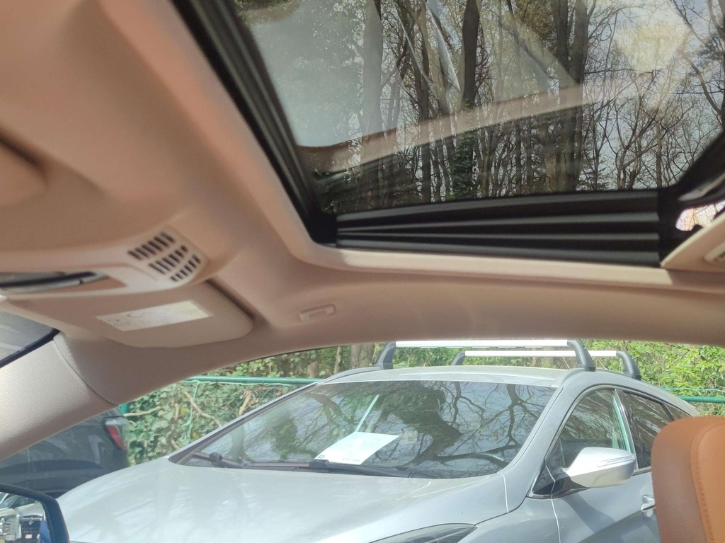 Autoscout Image 9