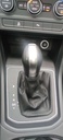 Autoscout Image 10