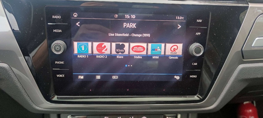 Autoscout Image 11