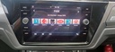 Autoscout Image 11