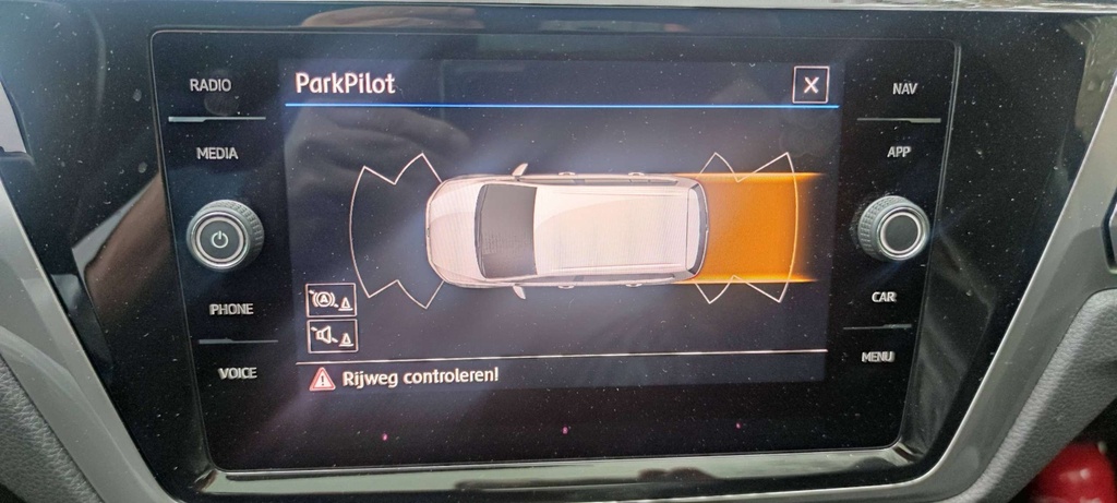 Autoscout Image 12