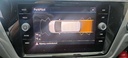 Autoscout Image 12