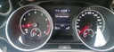 Autoscout Image 13