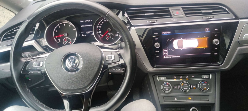 Autoscout Image 14
